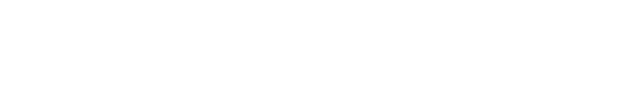 Pan Dacom Direkt