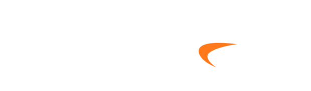 Sonicwall